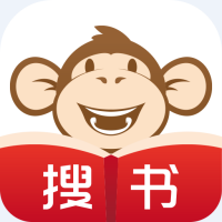 yb全站版app